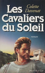 Les cavaliers du soleil