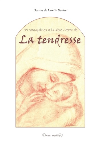 La tendresse