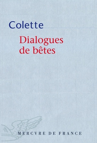 Dialogues De Betes