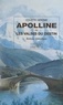 Colette Gérôme - Apolline - Ou Les valses du destin.
