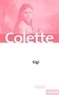  Colette - Gigi.