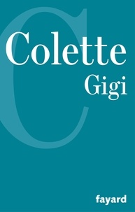  Colette - Gigi.