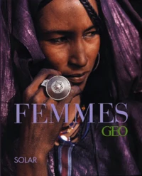 Femmes