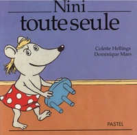 Nini toute seule