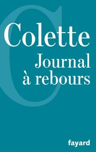 Journal à rebours