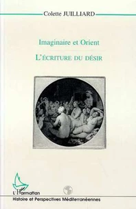 L'écriture du désir