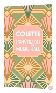 L'Envers du music-hall
