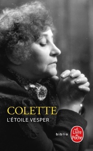  Colette - L'Etoile Vesper.