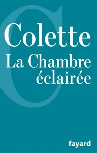 La Chambre éclairée
