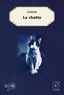  Colette - La chatte.