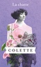  Colette - La chatte.