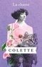  Colette - La chatte.