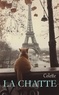  Colette - La Chatte.