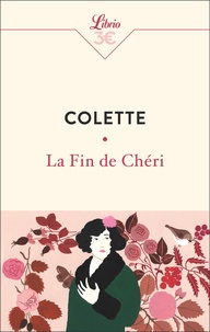  Colette - La fin de Chéri.