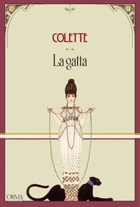 La gatta