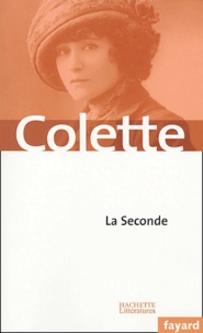  Colette - La Seconde.