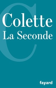  Colette - La Seconde.