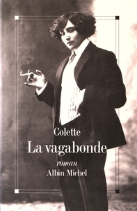  Colette - La vagabonde.