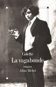  Colette - La Vagabonde.