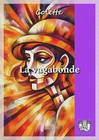 La vagabonde