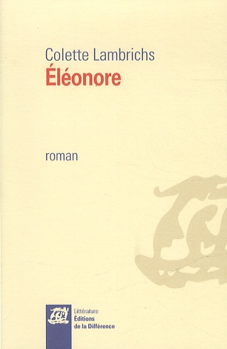 Eléonore