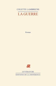 La Guerre