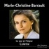  Colette et Marie-Christine Barrault - Le Pur et l'Impur.