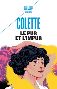  Colette - Le pur et l'impur.