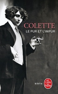  Colette - Le pur et l'impur.