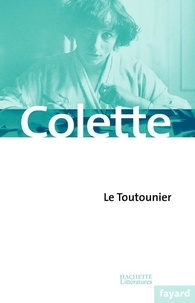 Colette - Le Toutounier.