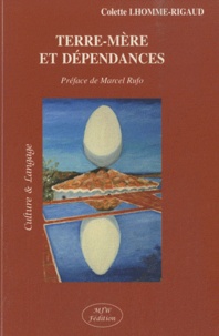 Terre-mère et dépendances.pdf