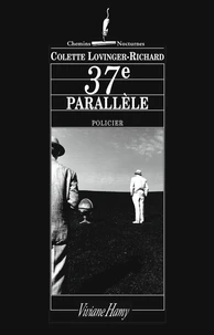 37eme Parallele