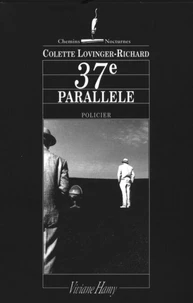 37eme Parallele