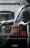 Colette Maciet et Katia Chapoutier - Haute couture.