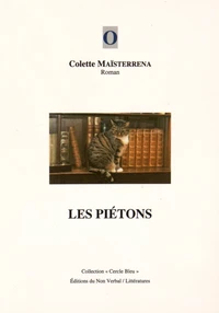 Les piétons