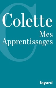  Colette - Mes Apprentissages.