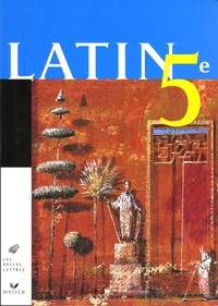 Latin 5e.pdf