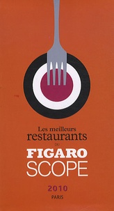 Birrascarampola.it Les meilleurs restaurants du Figaro Scope 2010 Paris Image