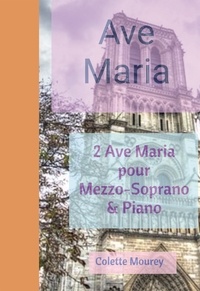 Ave Maria.pdf