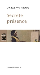 Secrète présence