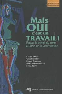 Mais oui c'est un travail !