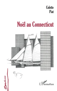 Noël au Connecticut