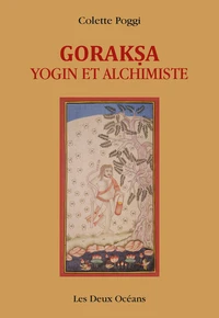 Goraksa