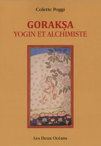 Goraksa