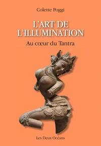 L'art de l'illumination