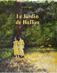 Le Jardin de Buffon.pdf