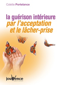 La guérison intérieure par lacceptation et le lâcher-prise.pdf