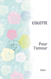 Pour l'amour