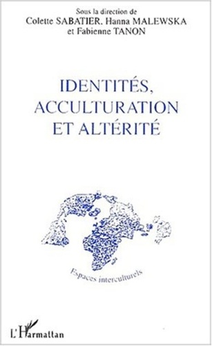 Colette Sabatier et  Collectif - .