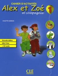 Alex et Zoé et compagnie 1 - Cahier dactivités.pdf